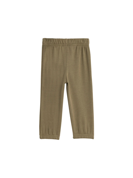 Essentials Jogger