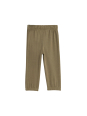 Pantalon Essentials Jogger