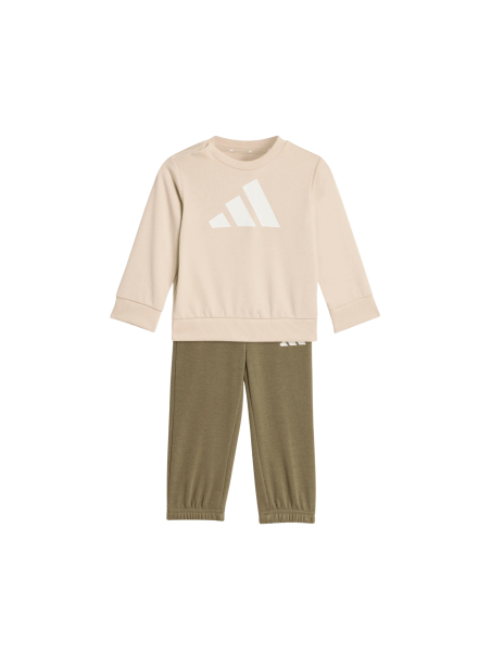 Pantalon Essentials Jogger