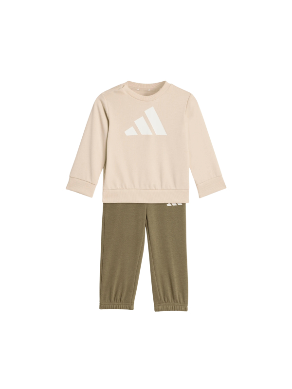 Essentials Jogger