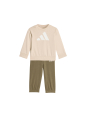 Essentials Jogger