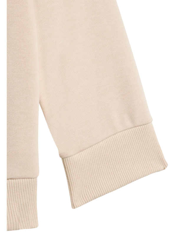 Essentials Jogger