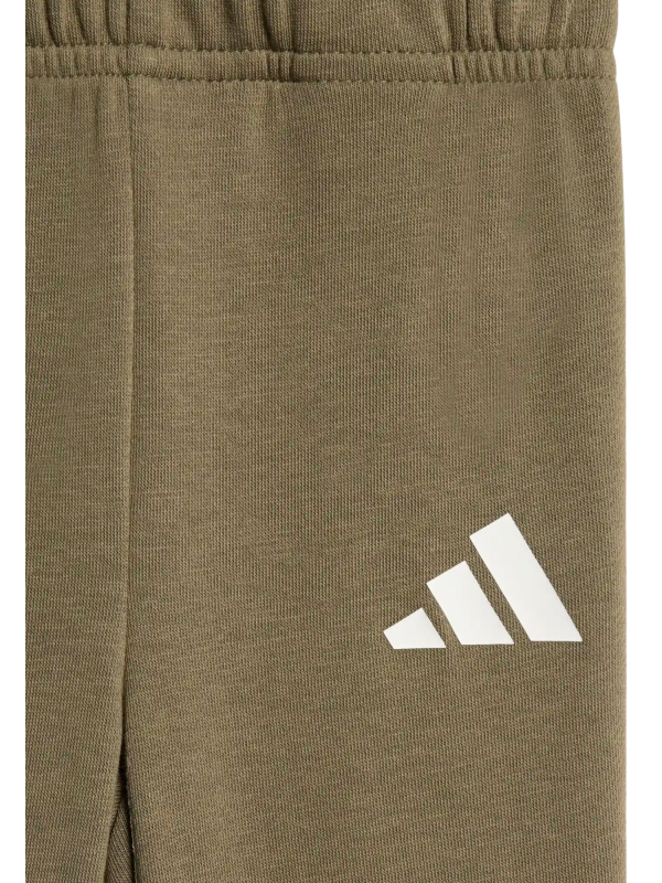 Essentials Jogger