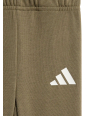 Pantalon Essentials Jogger