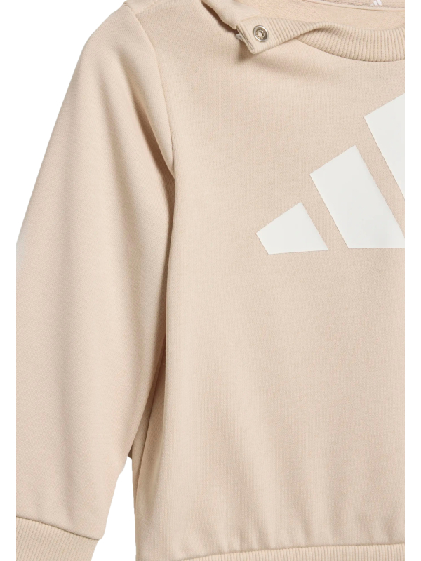 Essentials Jogger