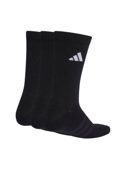 Cushioned Sportswear Crew Socken