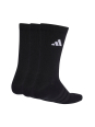 Adidas Performance KC9626 Cushioned Sportswear Crew Socks | Diademita