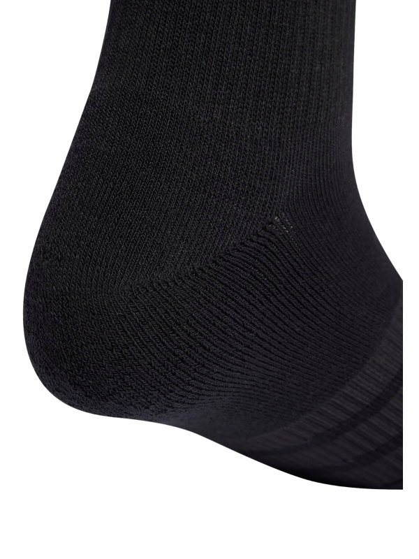Adidas Performance KC9626 Cushioned Sportswear Crew Socks | Diademita