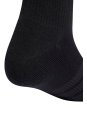 Adidas Performance KC9626 Gevoerde Sportswear Crew Sokken | Diademita