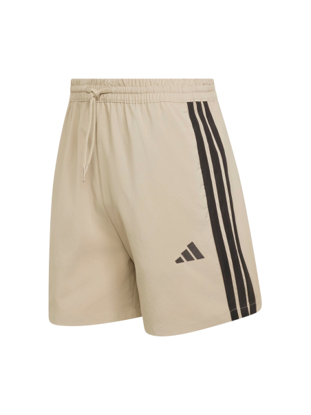 Three Stripes Chelsea Shorts