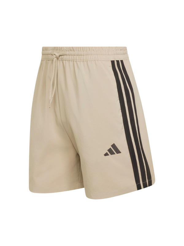 Three Stripes Chelsea Shorts