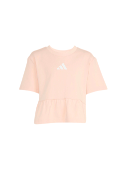 Seasonals Sweat Ruffles Set