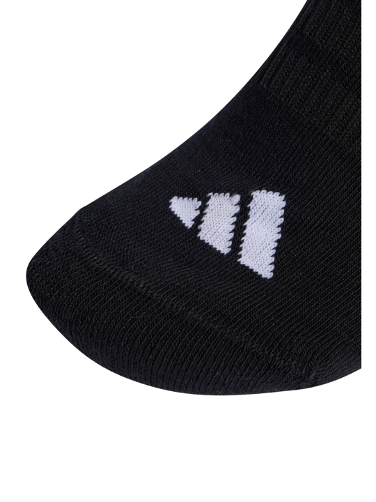 Cushioned Low Cut Socks