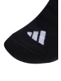 Cushioned Low Cut Socks