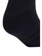 Chaussettes rembourrees Low Cut