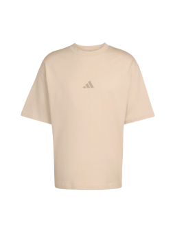 Future Icons Small Logo Tee