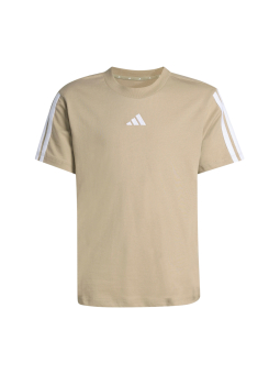 Essentials T-Shirt