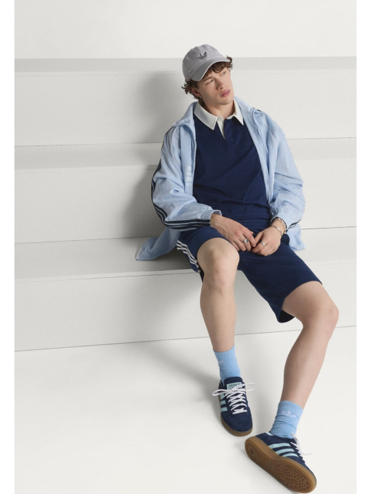 Adidas Originals HP3670 Handball Spezial Germany Sneaker | Diademita