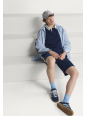 Adidas Originals HP3670 Handball Spezial Germany Sneaker | Diademita