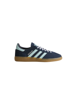 Handball Spezial Germany Sneakers – Lichtblauw