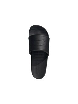 Adidas Performance HQ2467 Claquettes Adilette Comfort 2.0 | Diademita