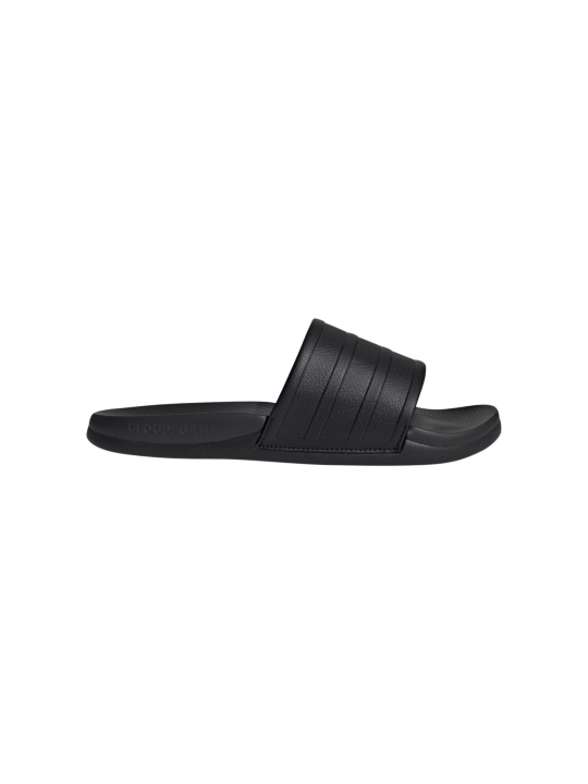 Claquettes Adilette Comfort 2.0