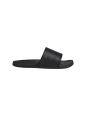Claquettes Adilette Comfort 2.0