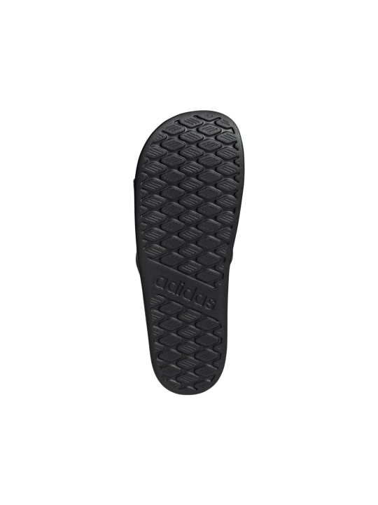 Adilette Comfort 2.0 Slides