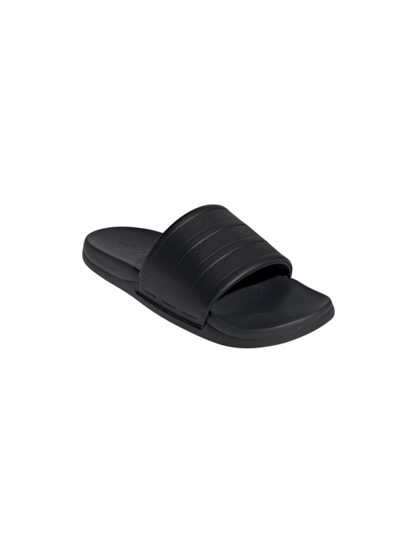 Adilette Comfort 2.0 Slides