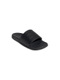 Adilette Comfort 2.0 Slides