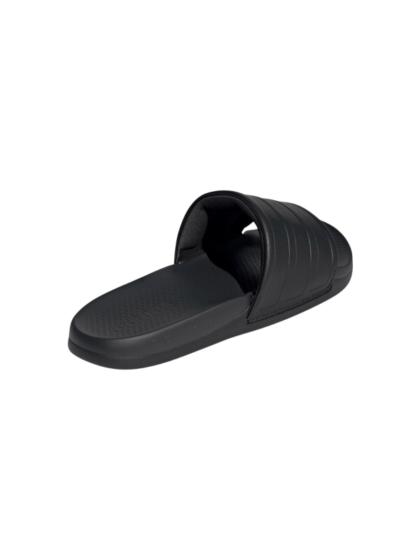 Adilette Comfort 2.0 Slides