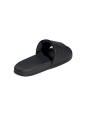 Adilette Comfort 2.0 Slides