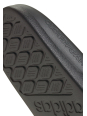 Claquettes Adilette Comfort 2.0