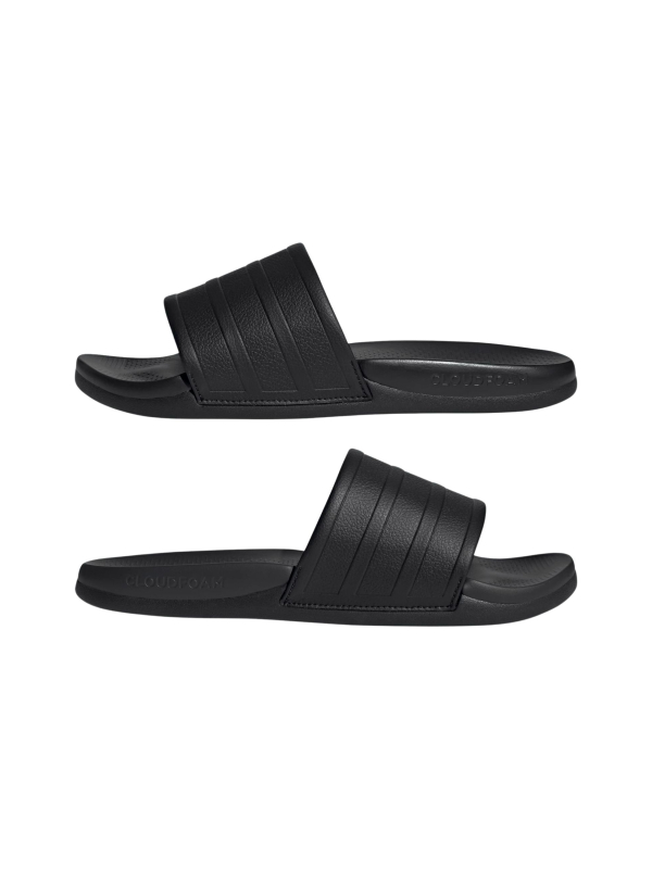 Claquettes Adilette Comfort 2.0