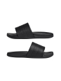 Adilette Comfort 2.0 Slides