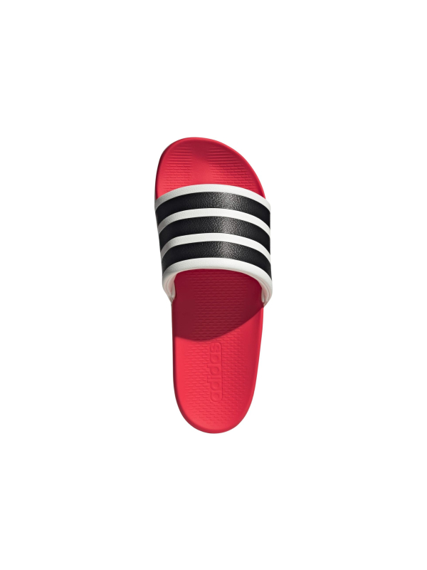 Adidas Performance HQ2473 Adilette Comfort 2.0 Slides | Diademita