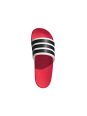 Adidas Performance HQ2473 Adilette Comfort 2.0 Slides | Diademita