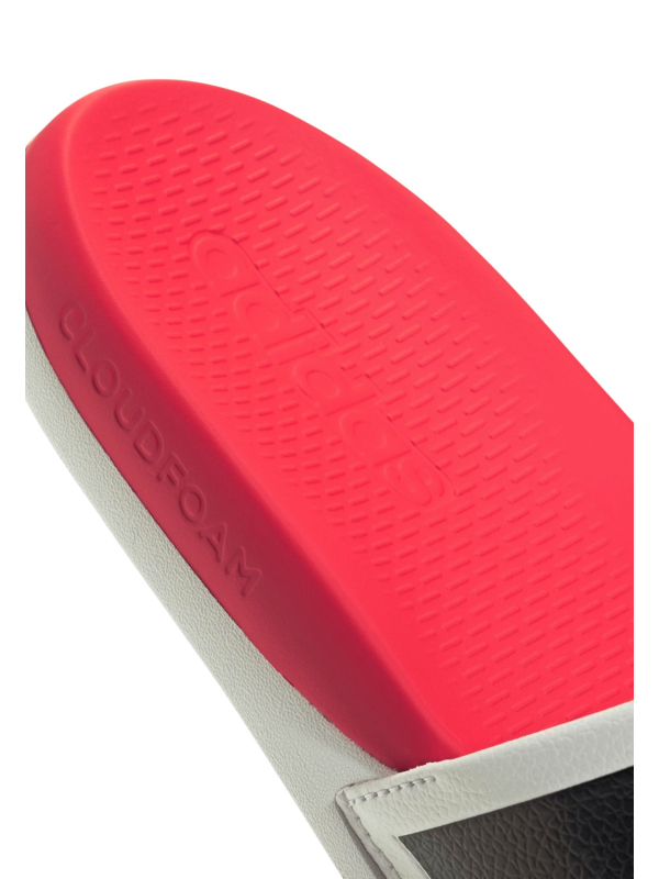 Adidas Performance HQ2473 Adilette Comfort 2.0 Slides | Diademita