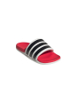 Adidas Performance HQ2473 Adilette Comfort 2.0 Slides | Diademita