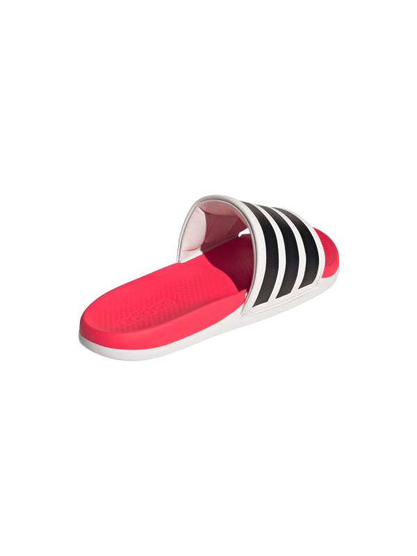 Adidas Performance HQ2473 Adilette Comfort 2.0 Slides | Diademita