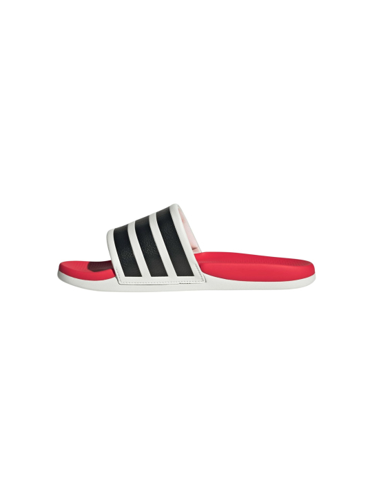 Adidas Performance HQ2473 Adilette Comfort 2.0 Slides | Diademita