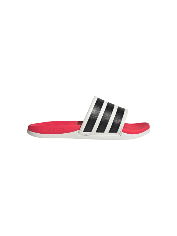 Adidas Performance HQ2473 Adilette Comfort 2.0 Slides | Diademita