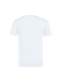 Adidas Performance IB8151 T-shirt d entrainement Train… | Diademita