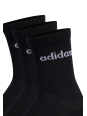 Adidas Performance IC1301 Linear Crew Cushioned Socken | Diademita