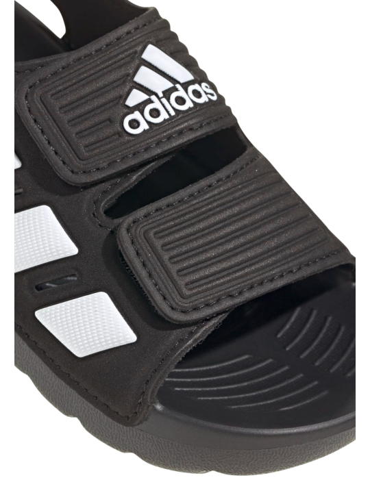 Adidas Performance ID0306 Altaswim 2.0 Sandale | Diademita