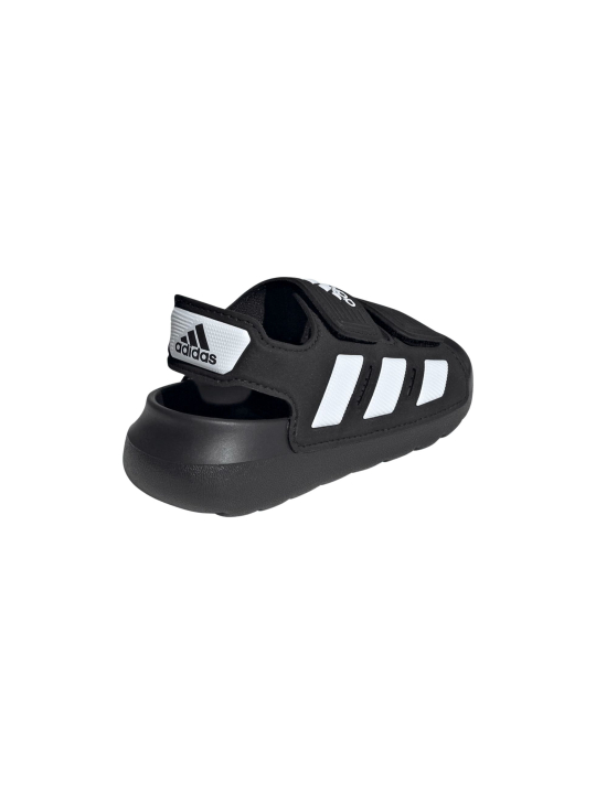 Adidas Performance ID0306 Altaswim 2.0 Sandale | Diademita
