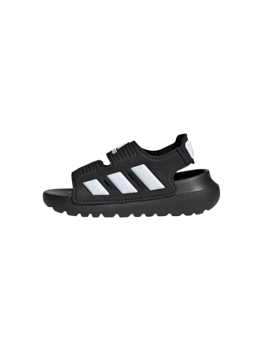 Adidas Performance ID0306 Altaswim 2.0 Sandaal | Diademita