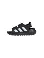 Adidas Performance ID0306 Altaswim 2.0 Sandaal | Diademita
