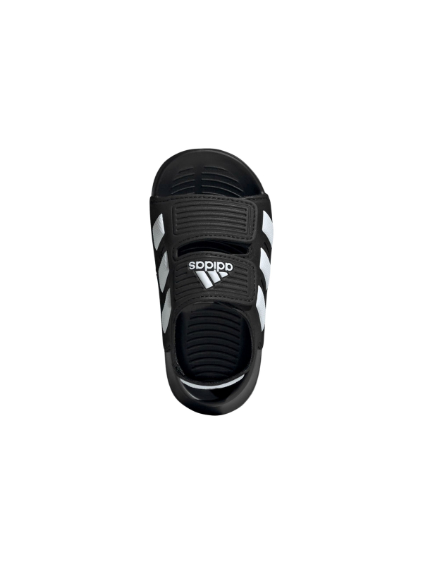 Adidas Performance ID0306 Altaswim 2.0 Sandaal | Diademita