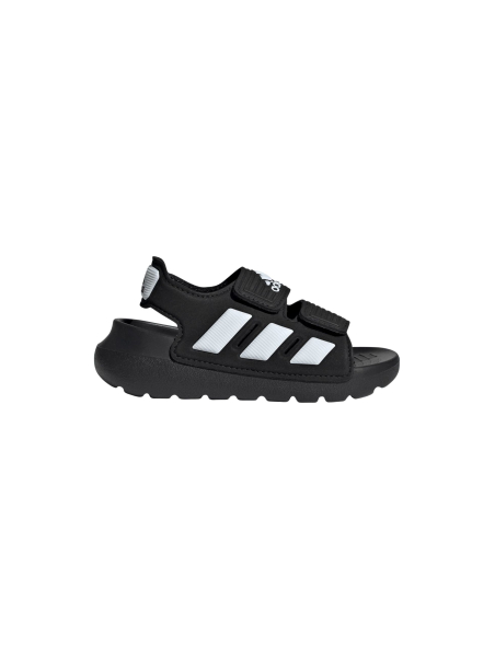 Adidas Performance ID0306 Altaswim 2.0 Sandaal | Diademita